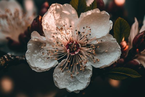 農(nóng)村養(yǎng)老保險(xiǎn)怎么認(rèn)證？認(rèn)證注意什么？