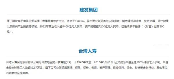 君龍人壽電話