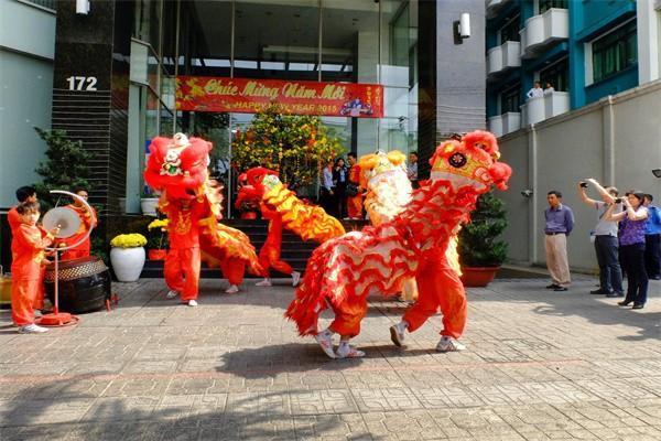 50歲才買靈活就業(yè)人員養(yǎng)老保險(xiǎn)劃算嗎？買城鄉(xiāng)居民養(yǎng)老保險(xiǎn)怎么買？
