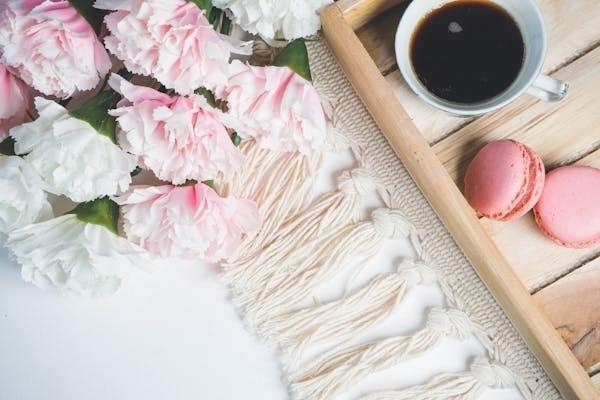 查詢?nèi)藟郾ｋU(xiǎn)保單查我的保單？查詢保單需要注意的問題？