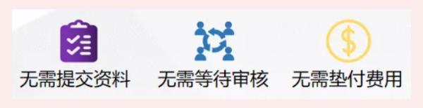 惠醫(yī)保沒超過一萬可以報(bào)銷嗎