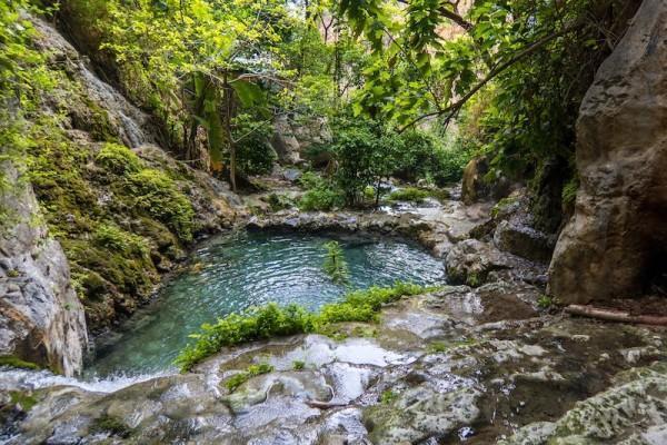 中國平安保險(xiǎn)是上市公司嗎？有哪些產(chǎn)品推薦？
