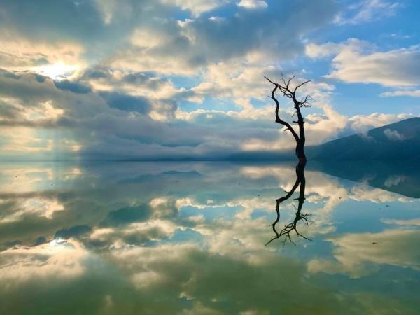 工銀安盛是正規(guī)的嗎？哪款重疾險比較好？