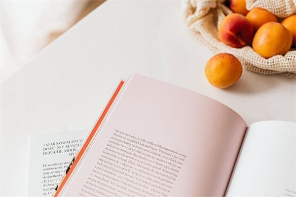 大學(xué)生的學(xué)平險(xiǎn)可以報(bào)銷什么？報(bào)銷需要哪些材料？