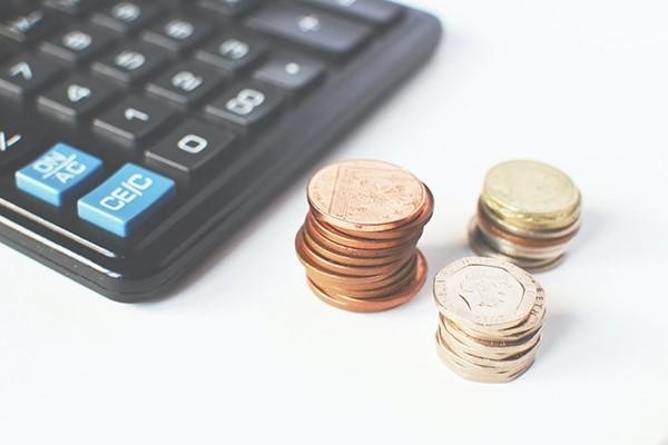招商銀行卡信用卡分期利息多少？不看就虧了