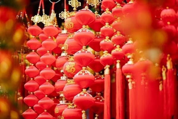 平安智勝人生退保是退現(xiàn)金價值嗎？如何辦理平安智勝人生終身壽險退保？