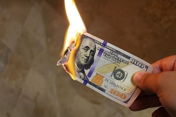 幸福白金信用卡年費多少？詳細說明