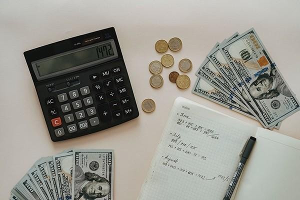 支付寶逾期多久后可以協(xié)商延期？具體流程