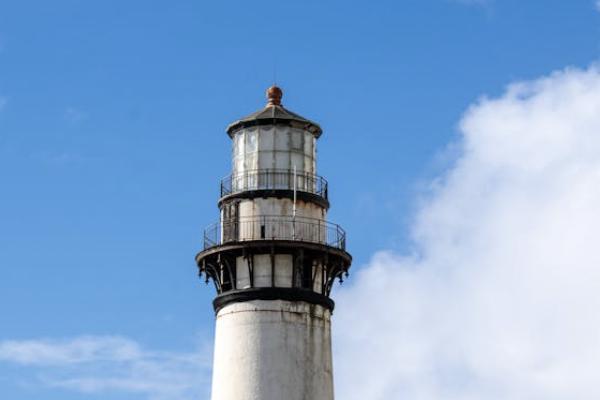 太平洋保險怎么退保單電話？退保的流程是怎樣的？