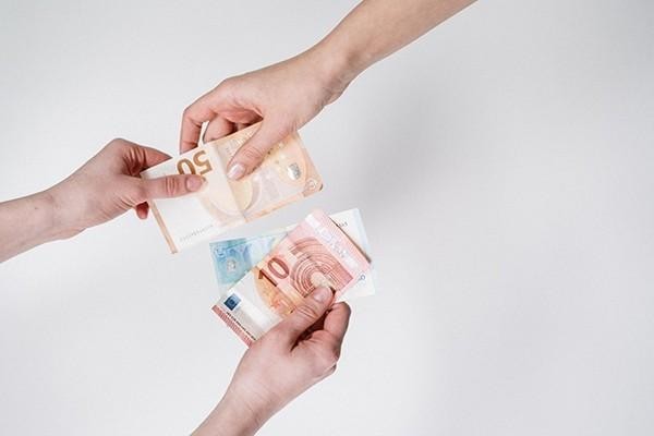 申請(qǐng)信用卡郵政卡怎么申請(qǐng)？詳細(xì)流程