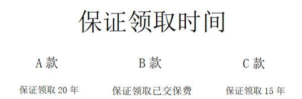 大家慧選養(yǎng)老年金哪家保險公司的？大家慧選養(yǎng)老年金怎么樣？
