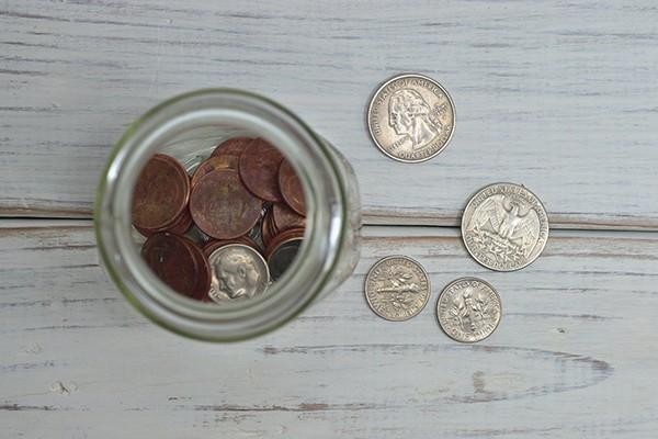 招聯(lián)金融起訴多久執(zhí)行下來？居然這么久