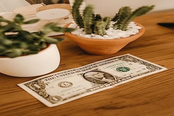 農業(yè)信用卡出賬單后什么時候還款？超詳細解析