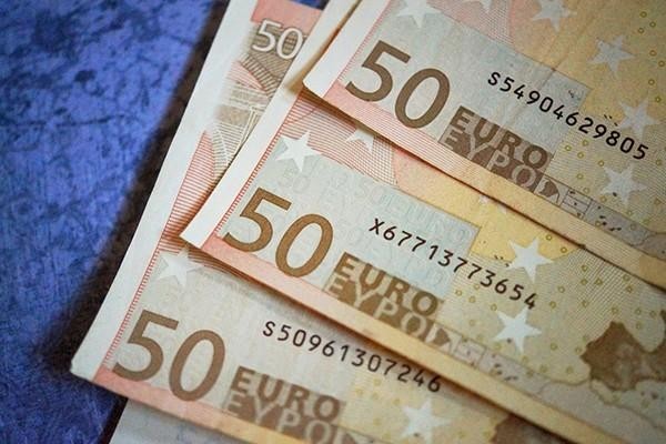 交通銀行要信用卡全額還款嗎？還可以這樣