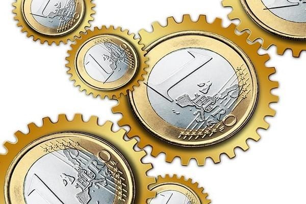 郵政低利息信用卡申請(qǐng)條件有哪些？詳細(xì)分析