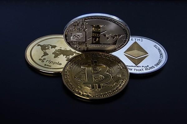 建設(shè)銀行信用卡1w分期還款