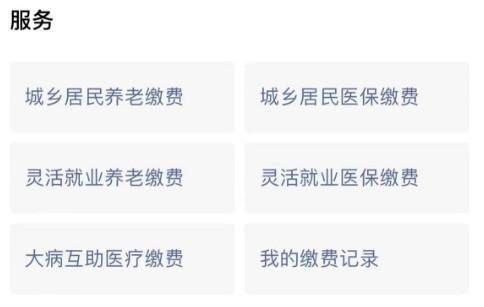 養(yǎng)老保險(xiǎn)交多少錢合適？養(yǎng)老保險(xiǎn)怎么交？