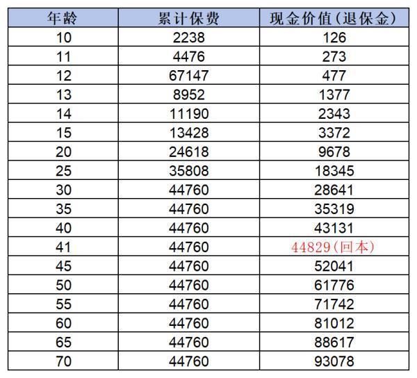 大黃蜂10號(hào)全能版保障什么？怎么買(mǎi)？
