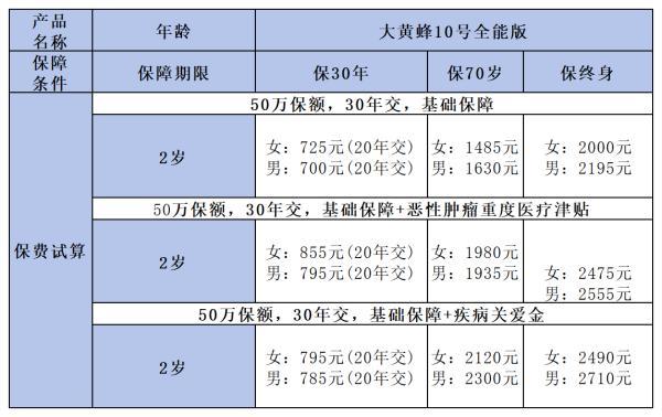 大黃蜂10號優(yōu)缺點(diǎn)