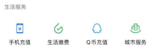 養(yǎng)老保險(xiǎn)交多少錢(qián)合適