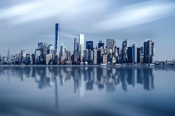 醫(yī)療保險什么時候停止繳費2024？醫(yī)保繳費方式大盤點？