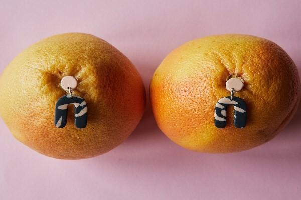 平安壽險不想交了怎么辦？平安壽險怎么退保最劃算？