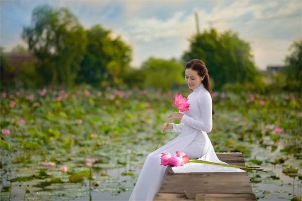 網(wǎng)約車買哪些保險比較好？買保險要注意什么？