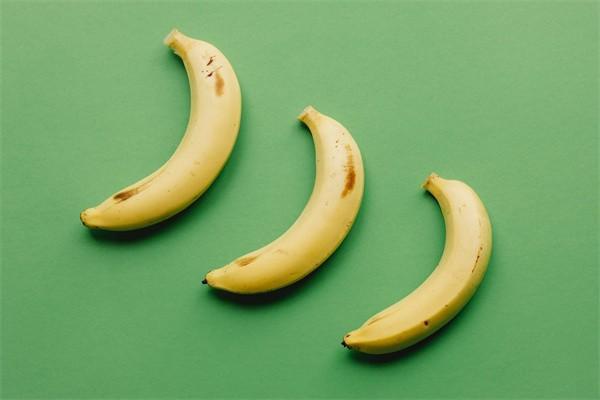 如果保險理賠不滿意怎么辦？保險理賠需要注意什么？