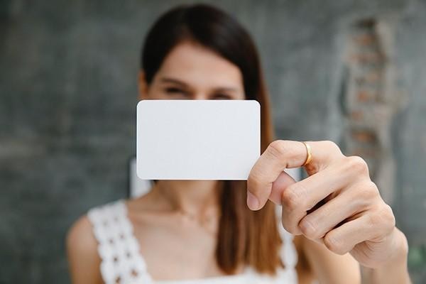 招商銀行信用卡減免嗎？試試看