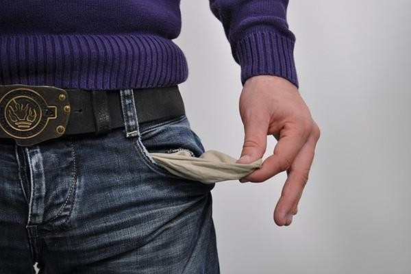 中行信用卡減免罰息是真的嗎？逾期多久會被銀行起訴？
