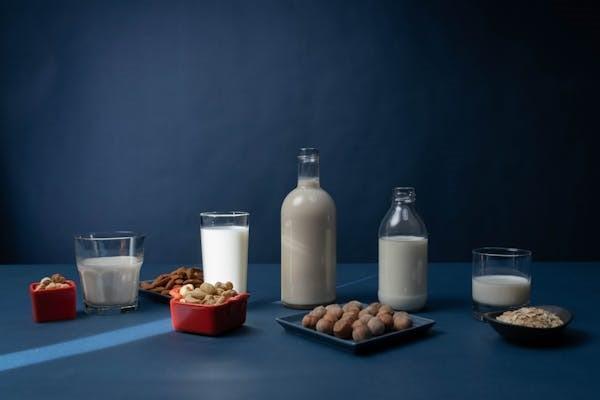 恒大歲歲紅中途退多少錢？退保手續(xù)有哪些?。?/>
                                            </div>
                                        </a>
                                        <div   id=