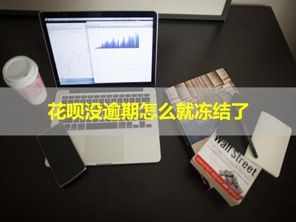 花唄沒(méi)逾期怎么就凍結(jié)了？多種原因