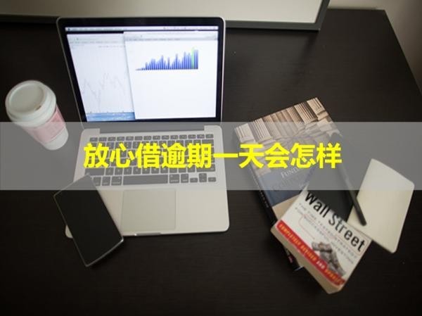 放心借逾期一天會怎樣