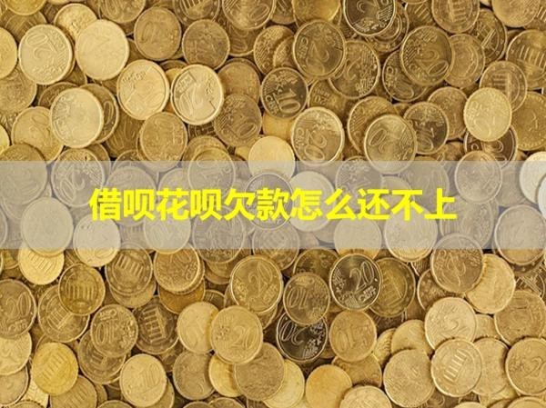 借唄花唄欠款怎么還不上？這些原因?qū)е?/>
                                            </div>
                                        </a>
                                        <div   id=