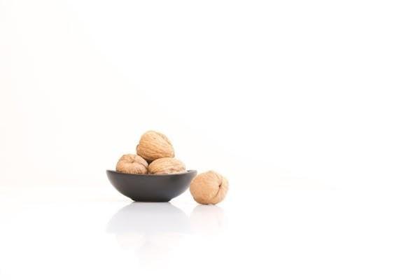 附加險(xiǎn)可以單獨(dú)退保嗎？退保是否會(huì)有損失?。?/>
                                            </div>
                                        </a>
                                        <div   id=