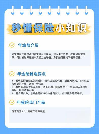 哪款養(yǎng)老保險(xiǎn)性?xún)r(jià)比最高
