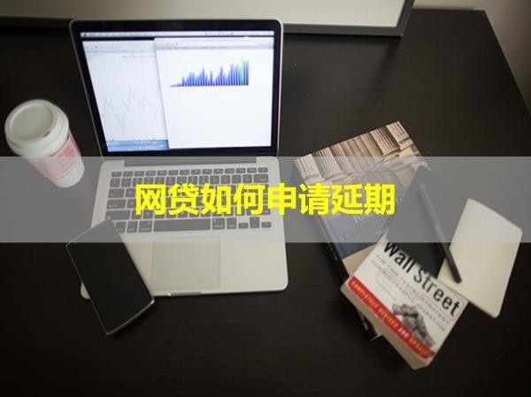 網(wǎng)貸如何申請延期？詳細(xì)情況說明