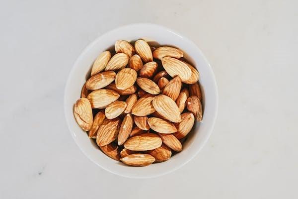 少兒重疾種類有哪些啊？少兒重疾保險(xiǎn)有必要買嗎？
