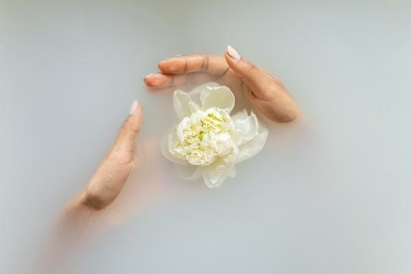 10萬(wàn)元短期理財(cái)買(mǎi)什么好？推薦這些產(chǎn)品