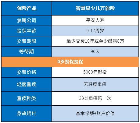 企業(yè)微信截圖_17210123423142.png