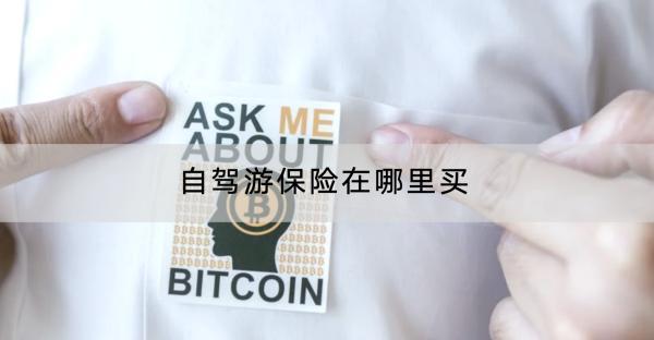 自駕游保險(xiǎn)在哪里買？哪款產(chǎn)品好？