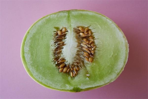交了兩年防癌險(xiǎn)如何退保？三種方式任你選！