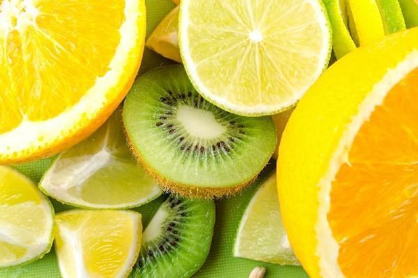 全額退保的條件是什么??？保險(xiǎn)退保要哪些材料呢？