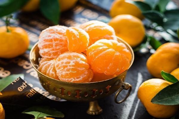 養(yǎng)老保險個人交多少錢一年？個人交養(yǎng)老保險怎么交錢的？