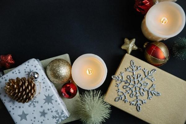 安盛天平保險電話多少啊？安盛天平保險怎么樣呢？