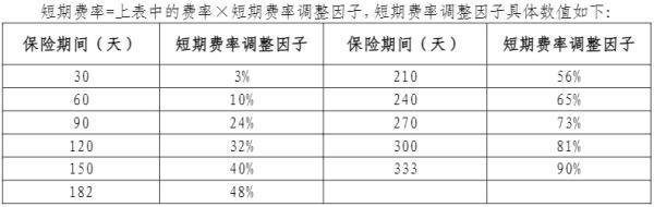 人保健康先行保互聯(lián)網(wǎng)重疾險（C款）怎么樣
