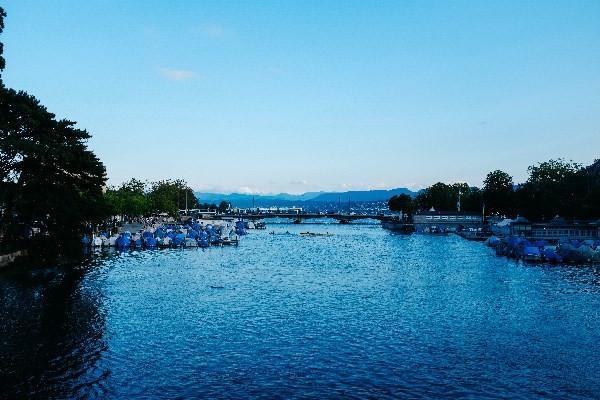 工傷保險簡介？2023年工傷保險費(fèi)率最新規(guī)定？