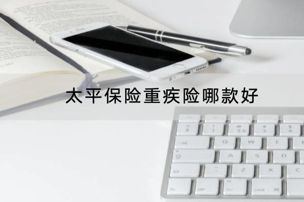太平保險(xiǎn)<a href=