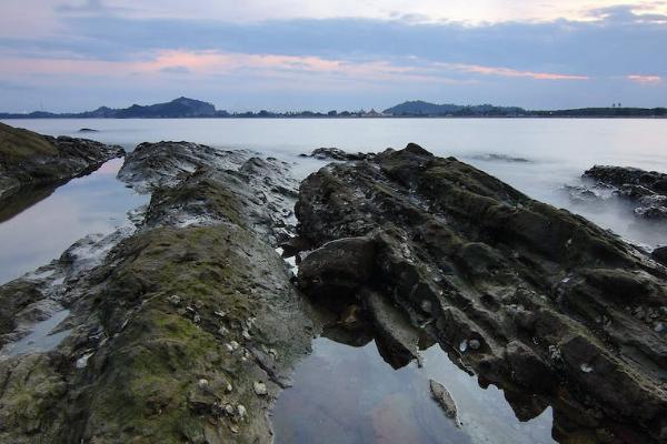 泰康惠福泰保險(xiǎn)產(chǎn)品計(jì)劃是交多少年？在哪里可以買(mǎi)？
