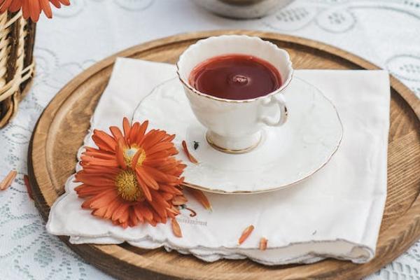 太平洋保險公司金福人生幾大好處？怎樣購買？